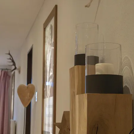 Sportalm Seefeld - In Out Doppelzimmer 蒂罗尔-泽费尔德