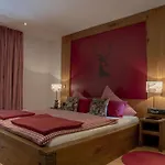 Sportalm Seefeld - In Out Doppelzimmer Διαμέρισμα